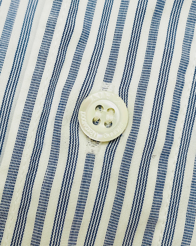 Vintage Vivienne Westwood Shirt