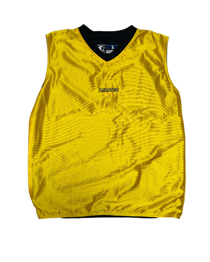 Vintage Starter Sports Set