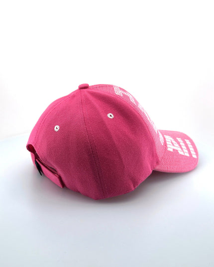 Vintage Baseball Cap - Hawaii for Men and Family