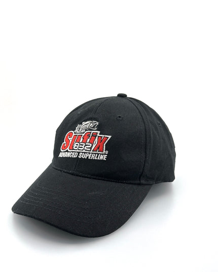 Vintage Baseball Cap - Sufix 832 for Men and Family