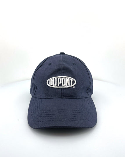 Vintage Baseball Cap - Dupont for Men and Family