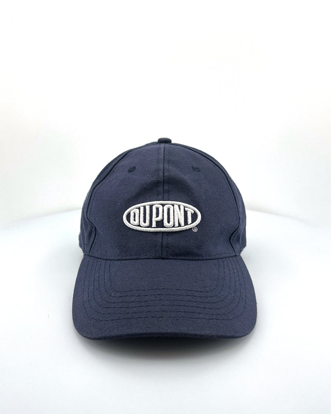 Dupont Vintage Baseball Cap for Men and Family