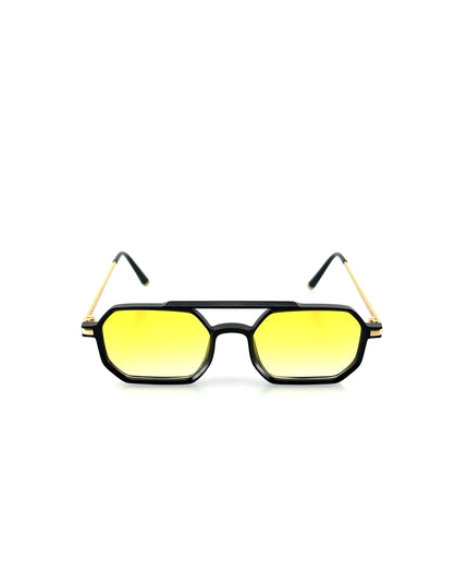 Accesorio Amarillo Brillante para Mejorar Tu Estilo