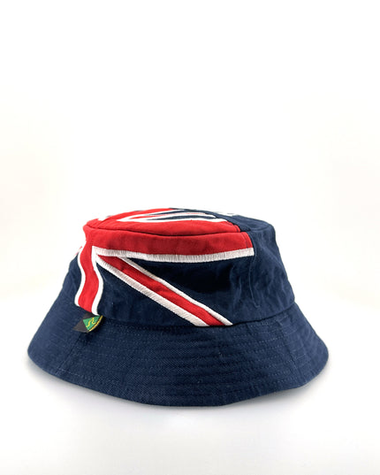Vintage Fisherman's Cap - Australia Accessories