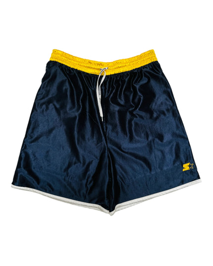 Vintage Starter Sports Set