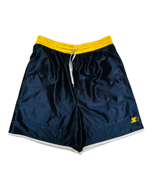 Vintage Starter Sports Set