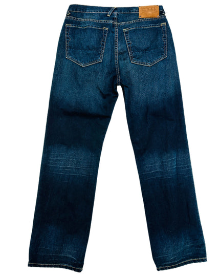 Vintage Von Duch Jeans