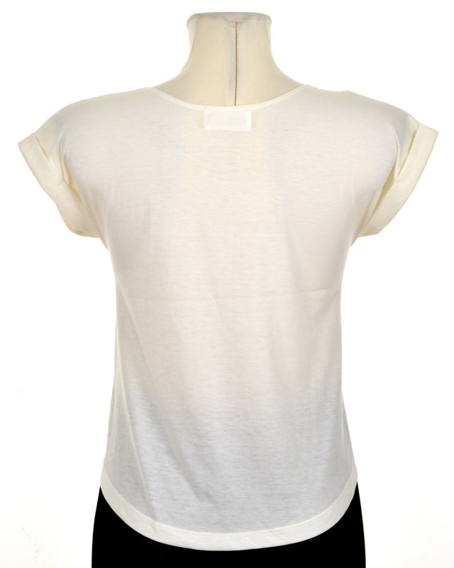 Loose Top - Frenchie