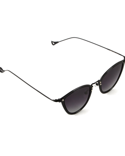 Filigrana - Negro | Accesorios