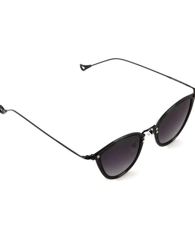 Filigrana - Negro | Accesorios