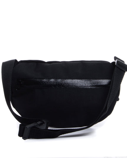 Ertz Talje Taske - Sort