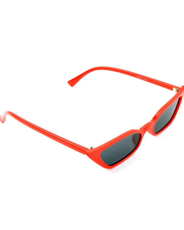 Red Gigi Easter Onesies and Pajamas for All