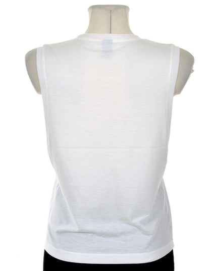 Top - Kakas Stylish Tops for Men and Women