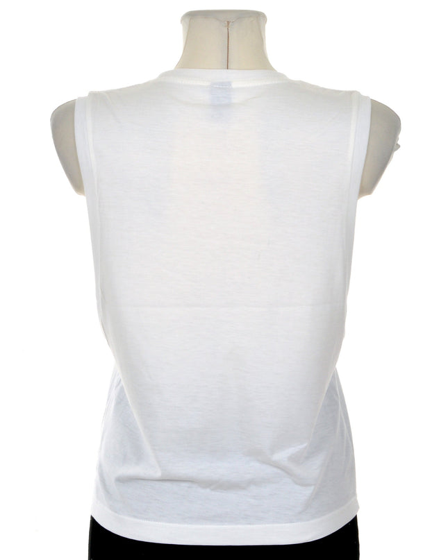 Top - Kakas Stylish Tops for Men and Women