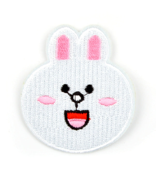 Bunny Patch - Easter Onesies for Kids and Adults