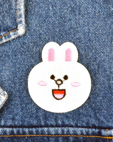 Bunny Patch - Easter Onesies for Kids and Adults