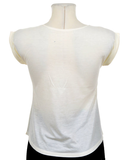 Bana-na Loose Top - Men, Women, Kids, Sale