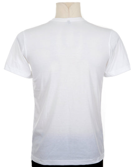 Rock The Ride Band T-Shirt - Men, Women, Kids, Sale