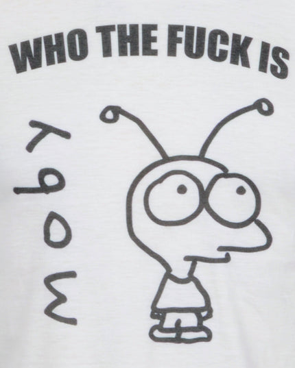 Moby Band T-Shirt - Men, Women, Kids, Sale