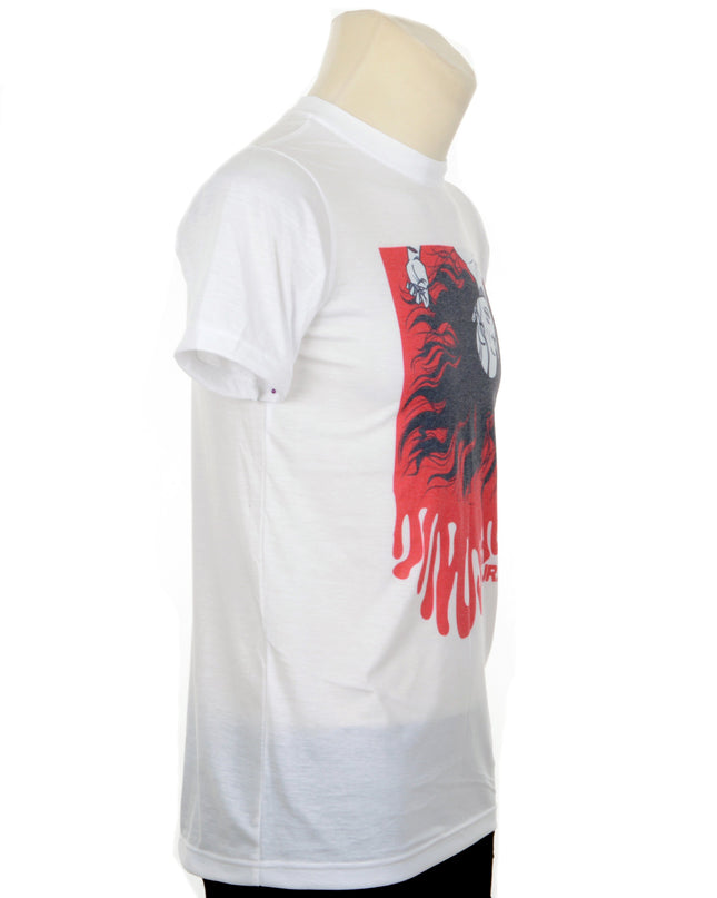 Dinosaur Jr Band T-Shirt - Men, Women