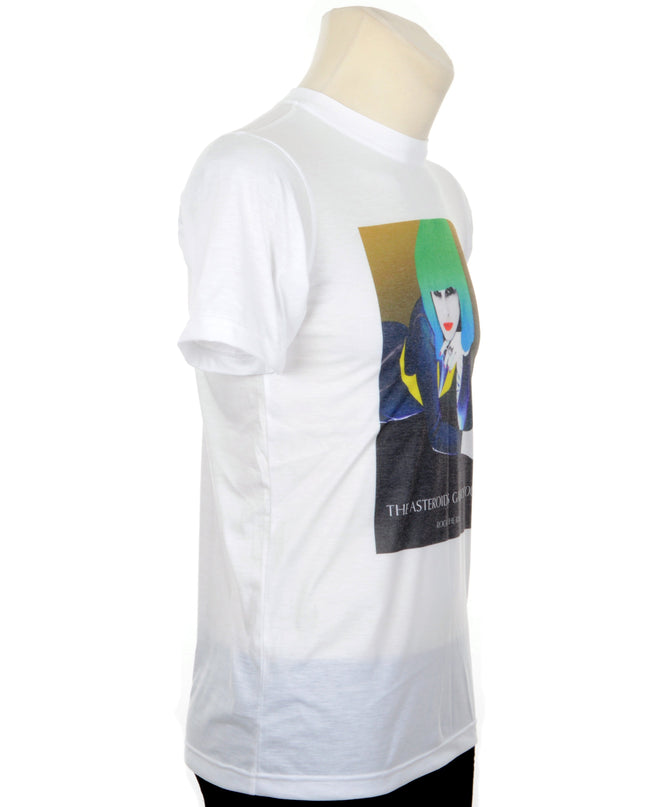 Rock The Ride Band T-Shirt - Men, Women, Kids, Sale