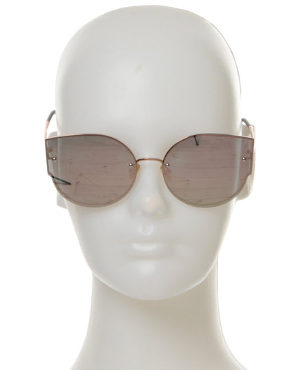 Accesorio Minimalista Rosa - Simplicidad Elegante