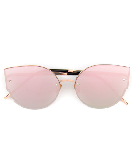 Accesorio Minimalista Rosa - Simplicidad Elegante