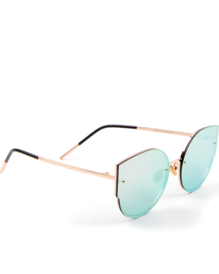 Accesorio Minimalista Rosa - Simplicidad Elegante