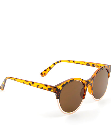 Clubmaster Tortuga
