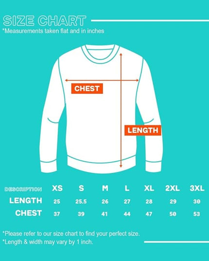 Ripple Junction The Office Dwight Christmas Ugly Sweater