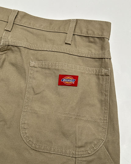 Vintage Pants - Dickies | Sand Loungewear for the Family