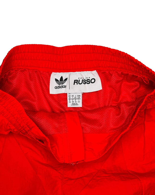 Vintage Pants - Adidas X Paolina Russo