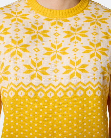 Men’s Easter Sweater