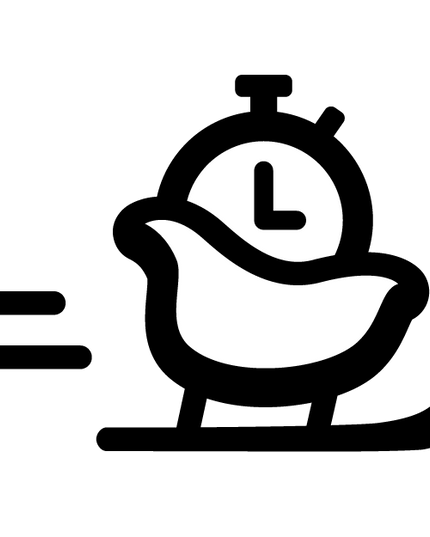 Express Handling Service