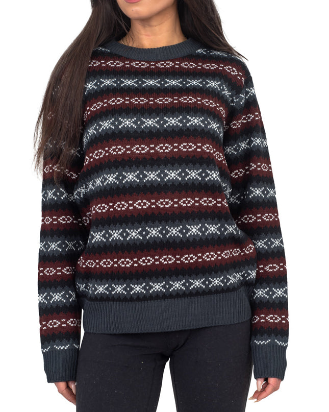 Clark Griswold Movie Sweater – Classic Holiday Style