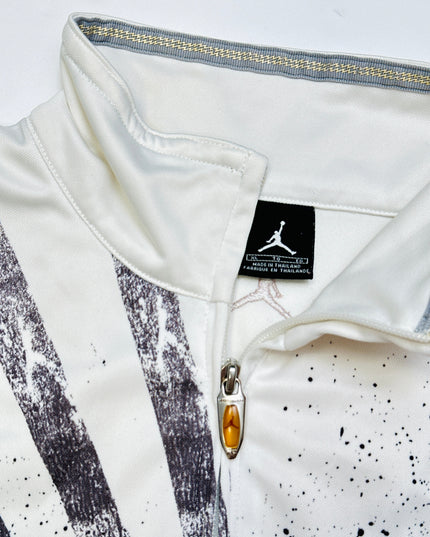 Vintage Hoodie - Jordan | All Christmas Sweaters for Men