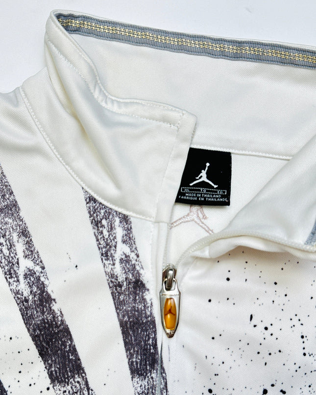 Vintage Hoodie - Jordan | All Christmas Sweaters for Men