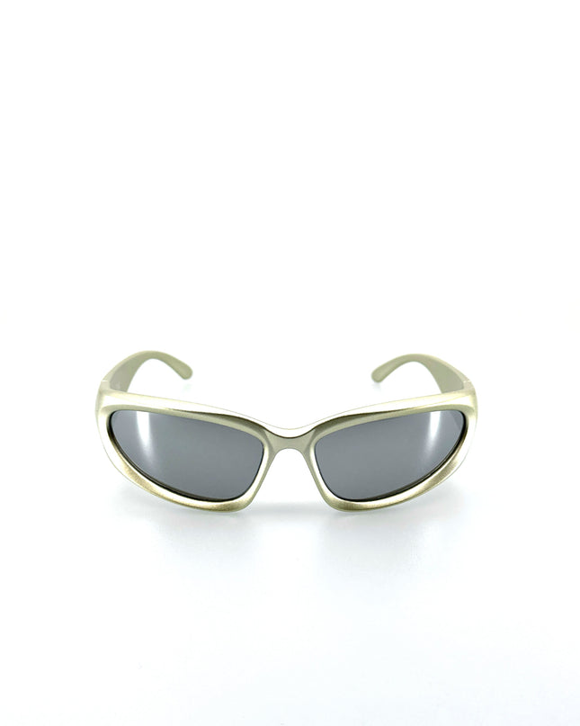 Stilfuld UFO Metal Mint