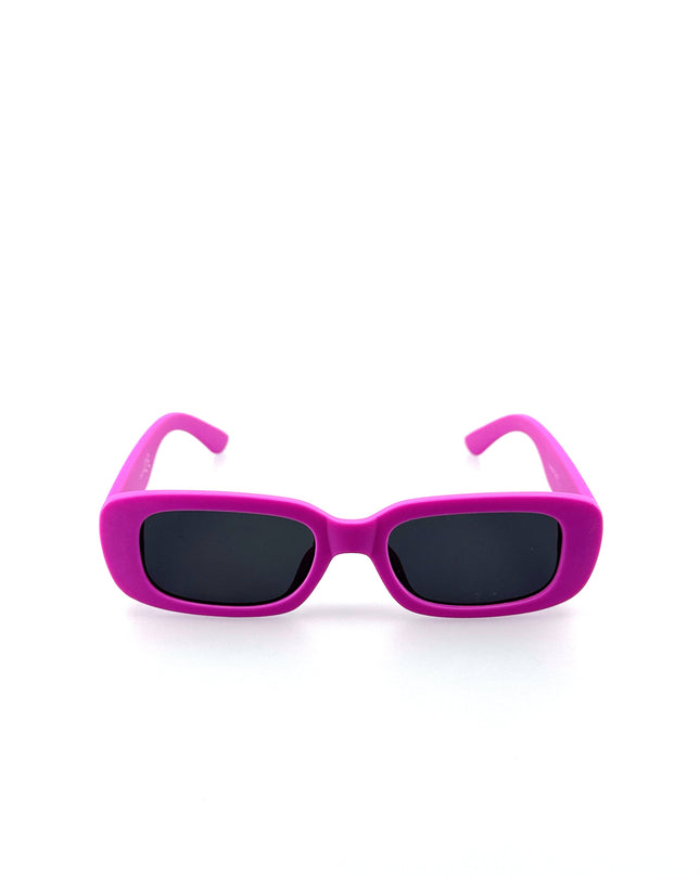 Trendy Pink Tilbehør til Modeentusiaster