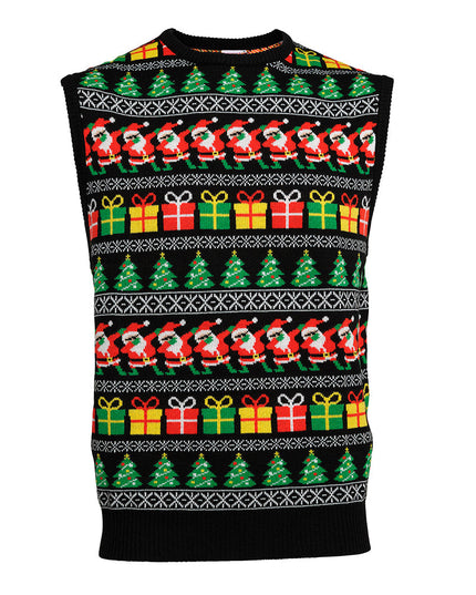 Christmas Cardigan for Men - Popular Choice