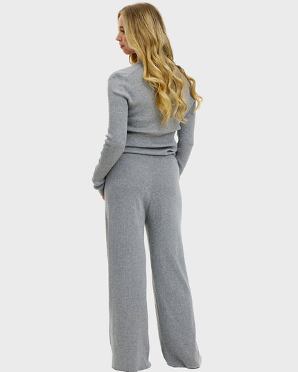 Thilde Family Christmas Pajamas and Loungewear Set