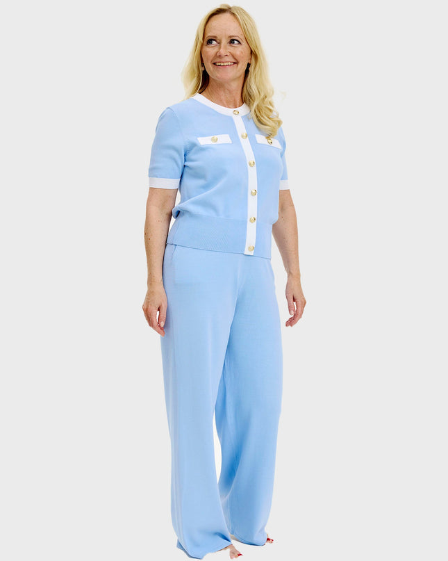 Søs Complete Loungewear Set