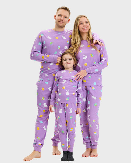 Little Easter Pajamas - Women's Collection