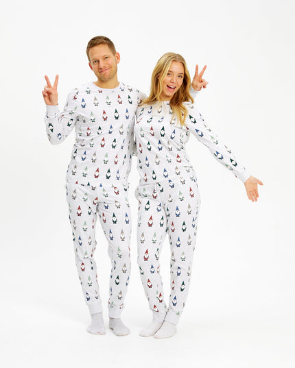 Shipping Exchange Fee