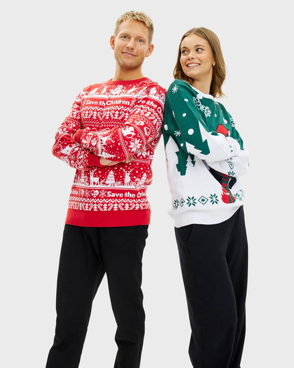 suéter-navidad-pandaens-hombres