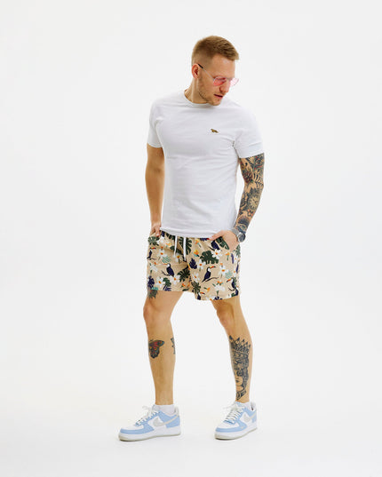 Hawaii Summer Lounge Set