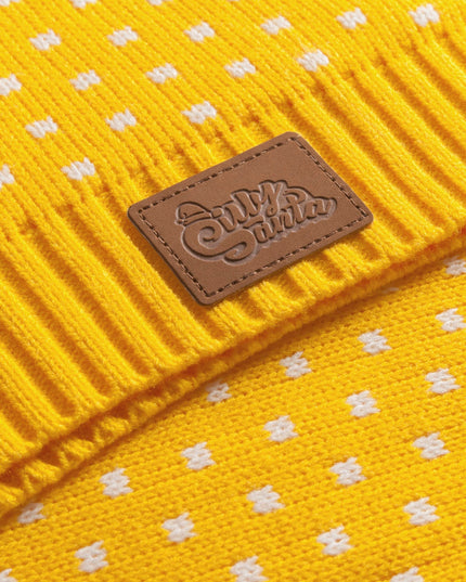 Easter Sweater for Kids