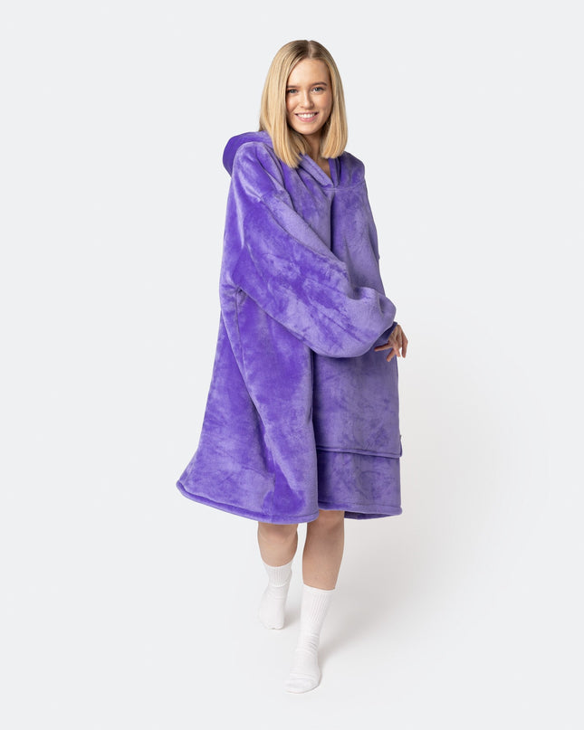 HappyHoodie - Trendy Loungewear for Men and Women