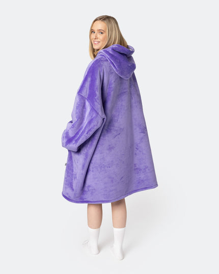 HappyHoodie - Trendy Loungewear for Men and Women