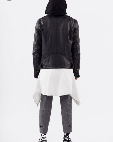 Many Mornings Zokni - Random Forms Sjove Sokker - Begrænset Udgave